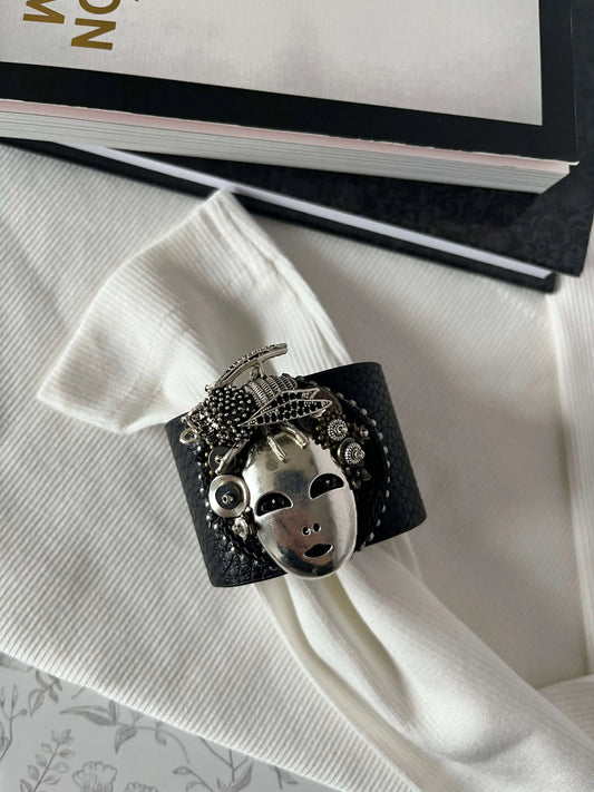 Apyrankės – stiliaus, prasmės ir individualumo akcentas