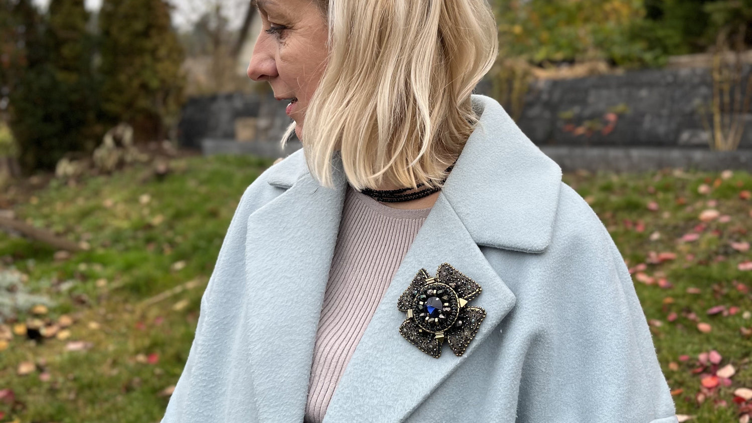 IMG_0930 - Copy.jpeg__PID:e6b8c256-c0db-42e0-9b2d-727a6e590ac7